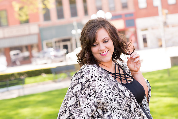 Oskaloosa-Iowa-Photographer