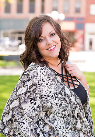 Oskaloosa-Iowa-Photographer