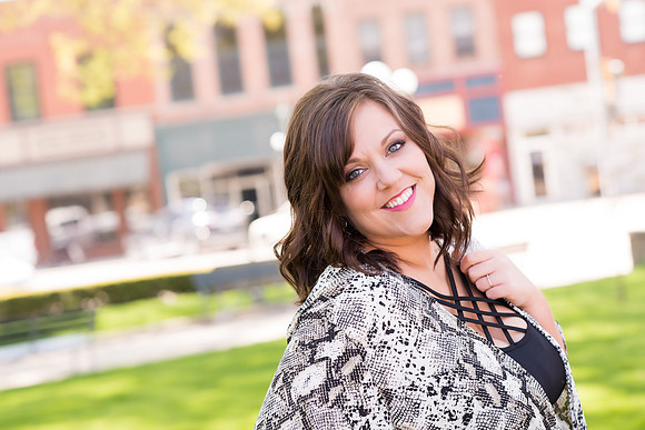 Oskaloosa-Iowa-Photographer