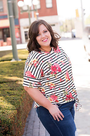 Oskaloosa-Iowa-Photographer