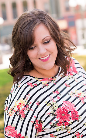 Oskaloosa-Iowa-Photographer