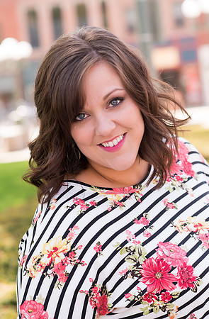 Oskaloosa-Iowa-Photographer
