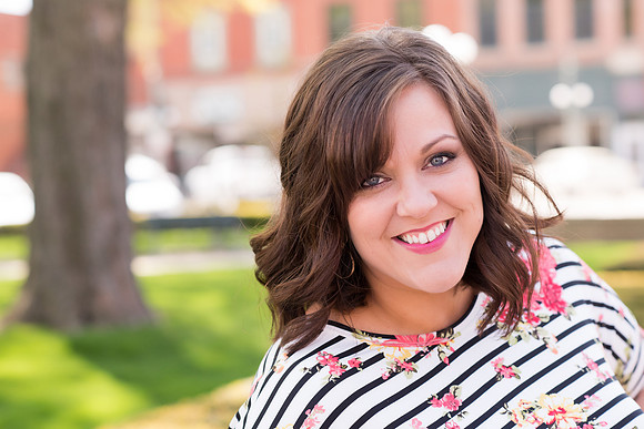 Oskaloosa-Iowa-Photographer