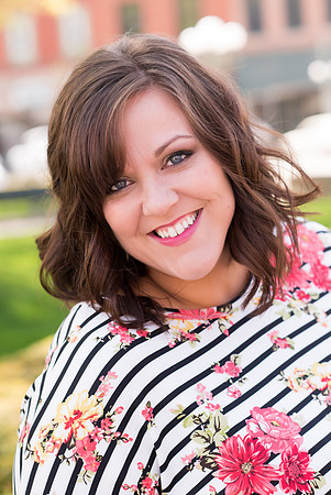 Oskaloosa-Iowa-Photographer