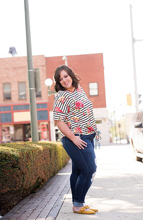 Oskaloosa-Iowa-Photographer