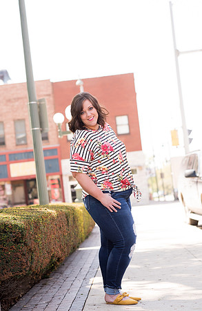Oskaloosa-Iowa-Photographer