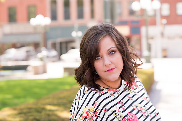 Oskaloosa-Iowa-Photographer