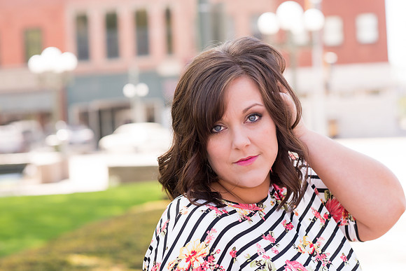 Oskaloosa-Iowa-Photographer