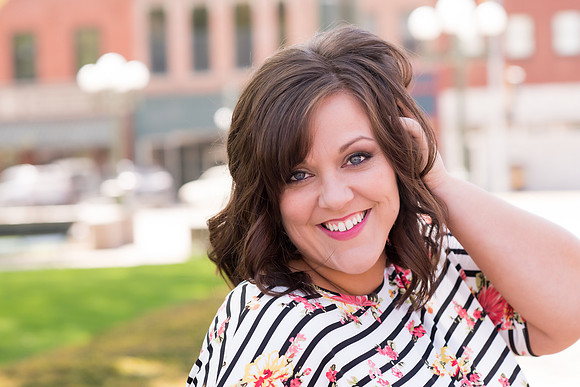 Oskaloosa-Iowa-Photographer