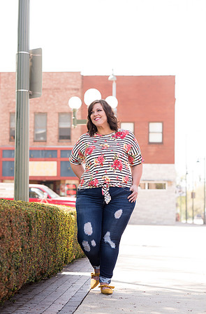 Oskaloosa-Iowa-Photographer