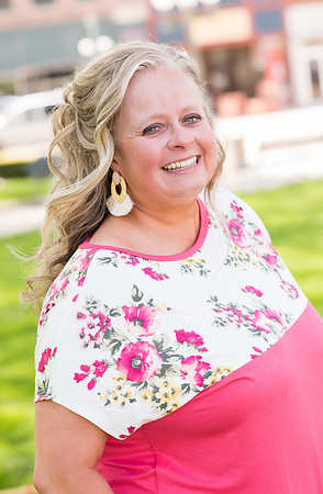 Oskaloosa-Iowa-Photographer
