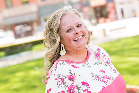 Oskaloosa-Iowa-Photographer