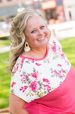 Oskaloosa-Iowa-Photographer