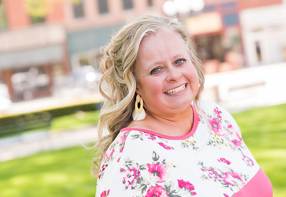 Oskaloosa-Iowa-Photographer