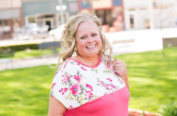 Oskaloosa-Iowa-Photographer