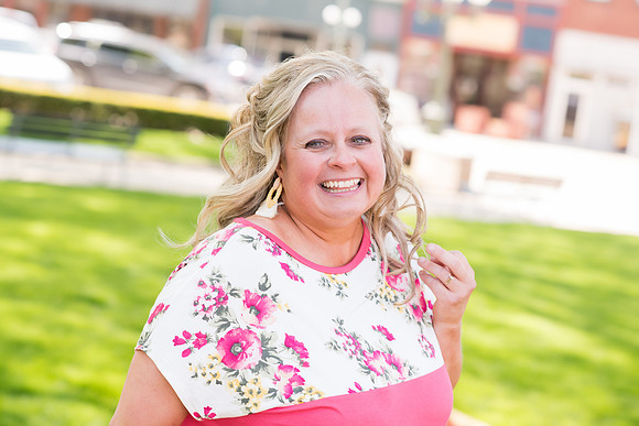 Oskaloosa-Iowa-Photographer