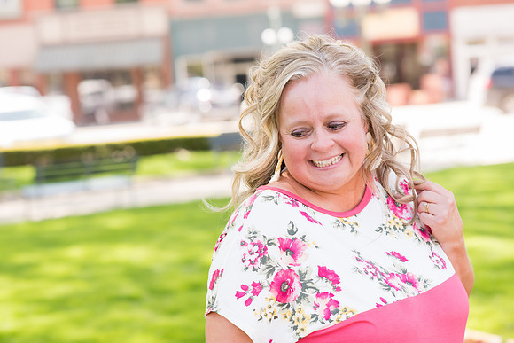 Oskaloosa-Iowa-Photographer