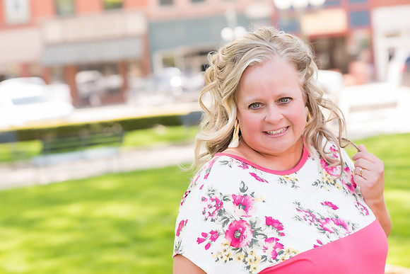 Oskaloosa-Iowa-Photographer
