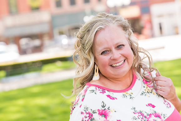 Oskaloosa-Iowa-Photographer