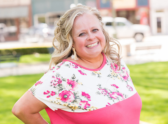 Oskaloosa-Iowa-Photographer