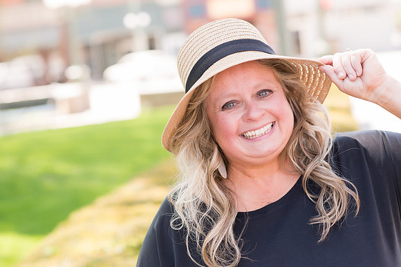 Oskaloosa-Iowa-Photographer