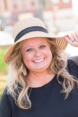 Oskaloosa-Iowa-Photographer