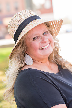 Oskaloosa-Iowa-Photographer