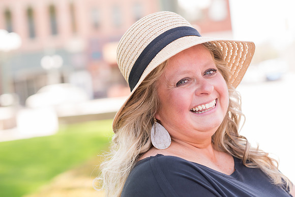 Oskaloosa-Iowa-Photographer