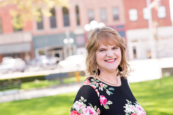 Oskaloosa-Iowa-Photographer