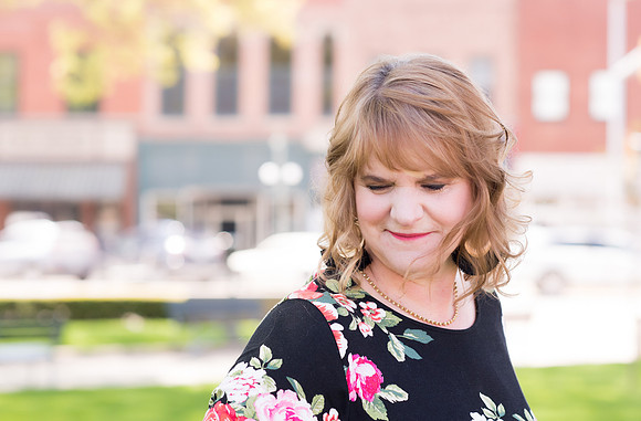 Oskaloosa-Iowa-Photographer