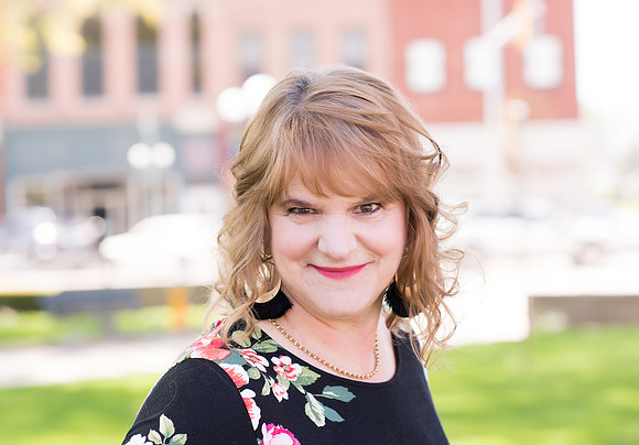 Oskaloosa-Iowa-Photographer