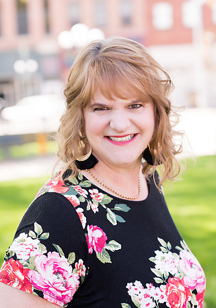 Oskaloosa-Iowa-Photographer
