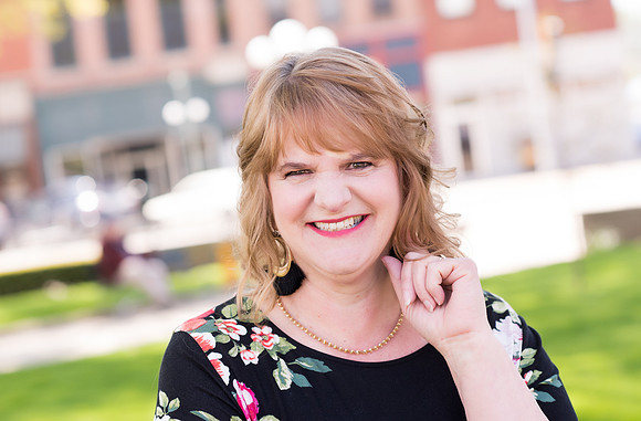 Oskaloosa-Iowa-Photographer