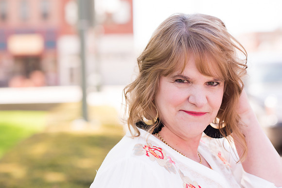 Oskaloosa-Iowa-Photographer