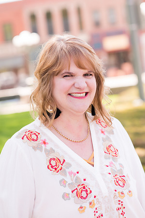 Oskaloosa-Iowa-Photographer
