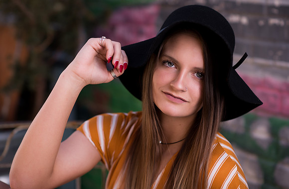 Montezuma-Iowa-Photographer
