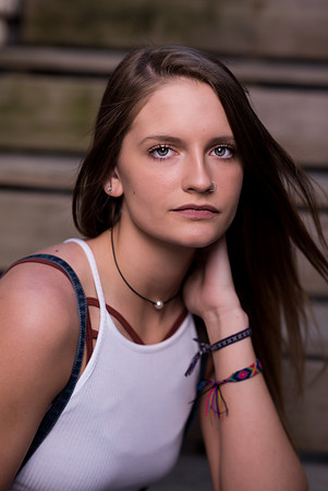 Montezuma-Iowa-Photographer