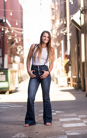 Montezuma-Iowa-Photographer