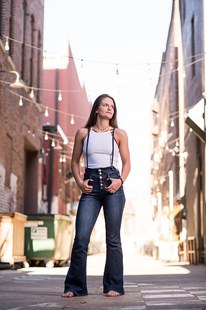 Montezuma-Iowa-Photographer