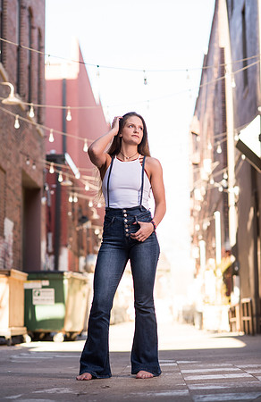 Montezuma-Iowa-Photographer