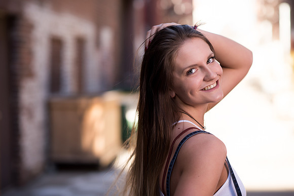 Montezuma-Iowa-Photographer