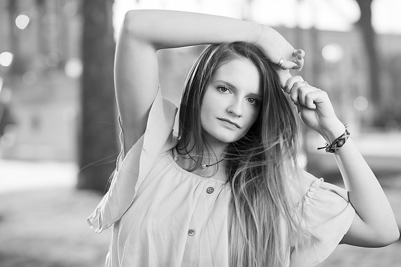 Montezuma-Iowa-Photographer