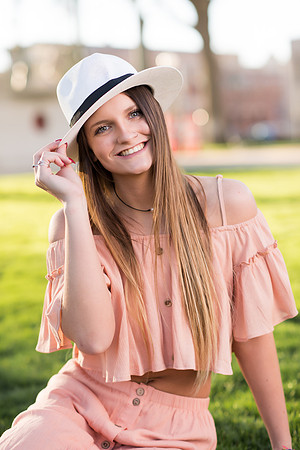 Montezuma-Iowa-Photographer