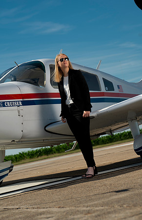 Oskaloosa-Iowa-Photographer