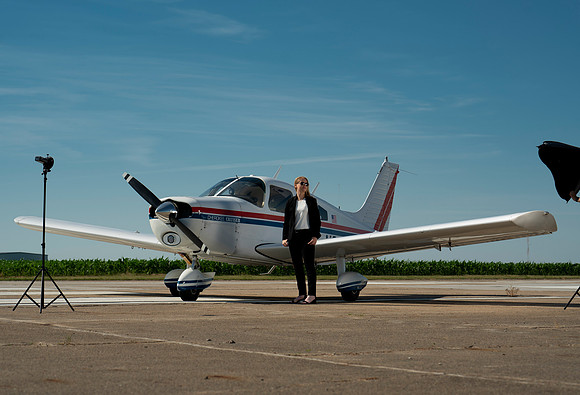 Oskaloosa-Iowa-Photographer