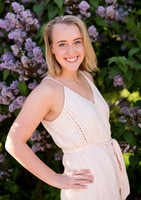 Knoxville-Iowa-Photographer