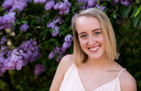 Knoxville-Iowa-Photographer