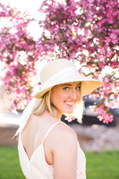 Knoxville-Iowa-Photographer