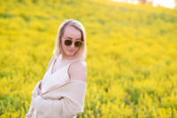 Knoxville-Iowa-Photographer