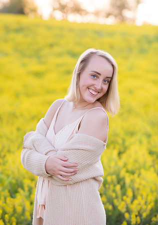 Knoxville-Iowa-Photographer